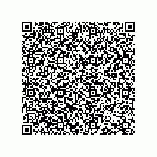 vCard 73472889294