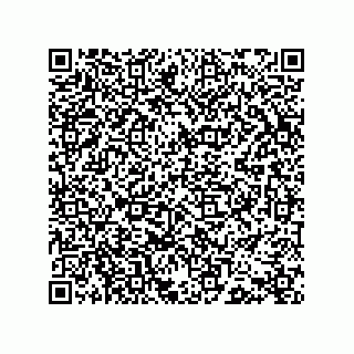 vCard 73472889295