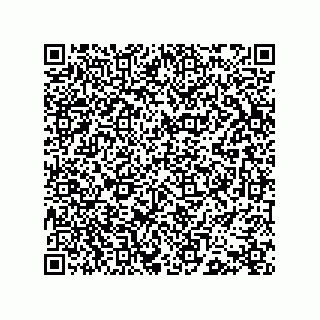 vCard 73472889297