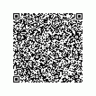 vCard 73472889298