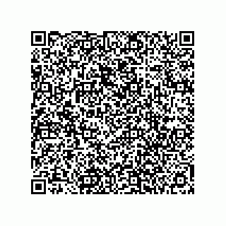 vCard 73472889299