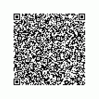 vCard 73472889300