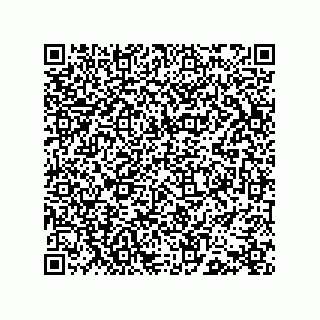 vCard 73472889301