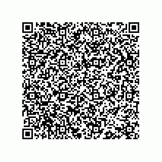 vCard 73472889302