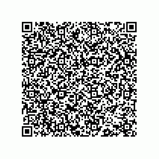 vCard 73472889303