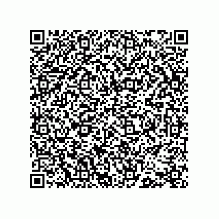 vCard 73472889304