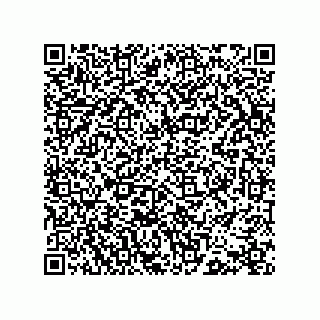 vCard 73472889305