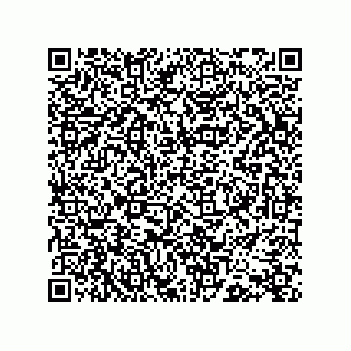 vCard 73472889306