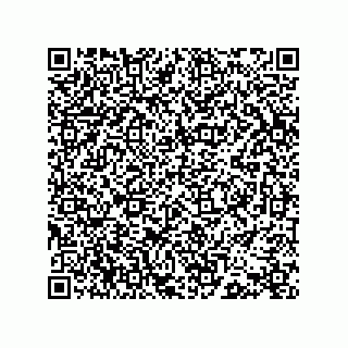 vCard 73472889307