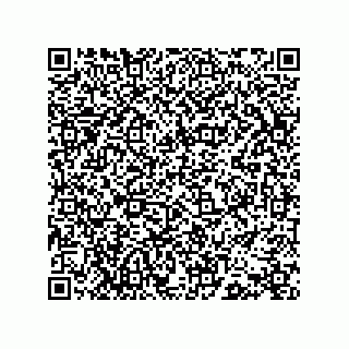 vCard 73472889308