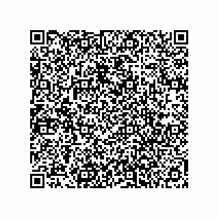 vCard 73472889309