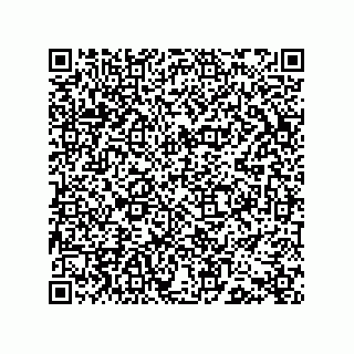 vCard 73472889310
