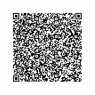 vCard 73472889311