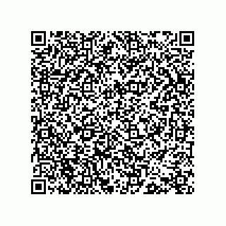 vCard 73472889312