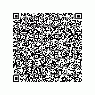 vCard 73472889313