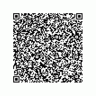 vCard 73472889314