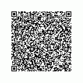 vCard 73472889315