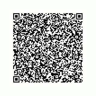 vCard 73472889316