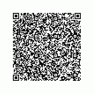 vCard 73472889317