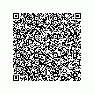 vCard 73472889318