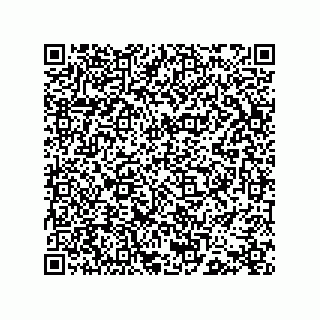 vCard 73472889319