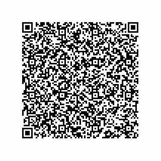 vCard 73472889320