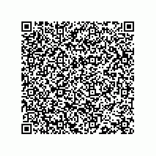 vCard 73472889321