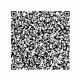 vCard 73472889323