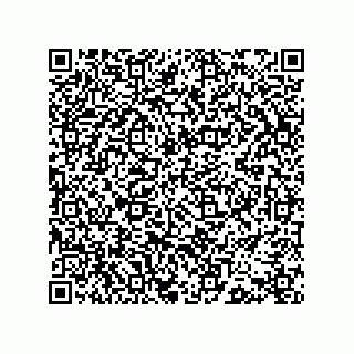 vCard 73472889324
