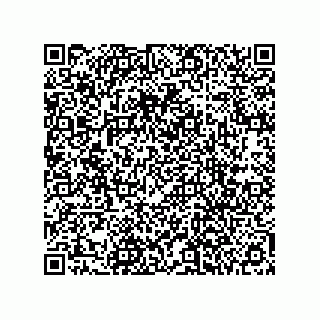 vCard 73472889325