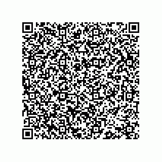 vCard 73472889326