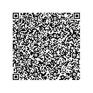 vCard 73472889327