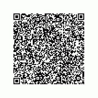 vCard 73472889328