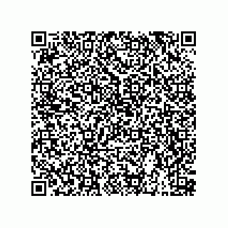 vCard 73472889329