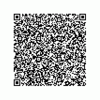 vCard 73472889330