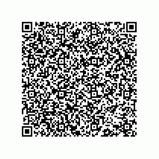 vCard 73472889331