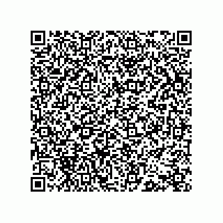 vCard 73472889332