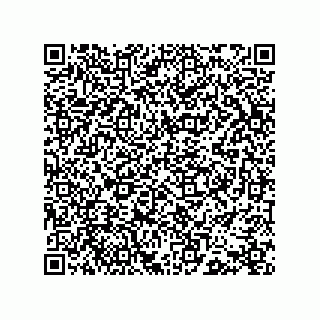vCard 73472889333