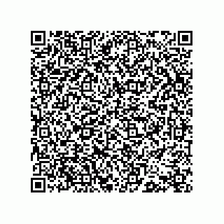 vCard 73472889334
