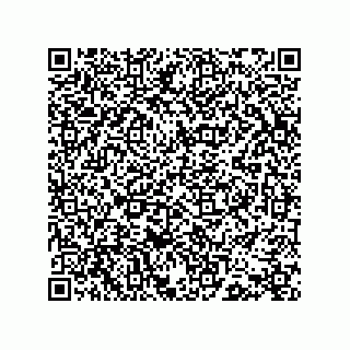 vCard 73472889335