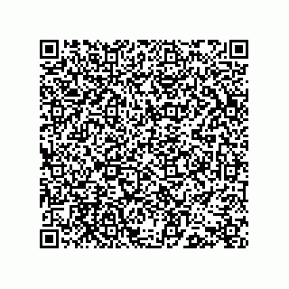 vCard 73472889336