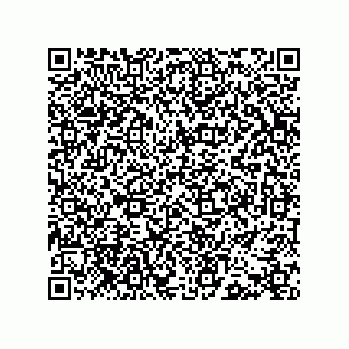 vCard 73472889337