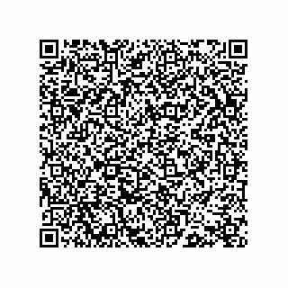 vCard 73472889338
