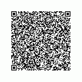 vCard 73472889339