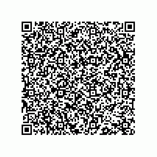vCard 73472889340
