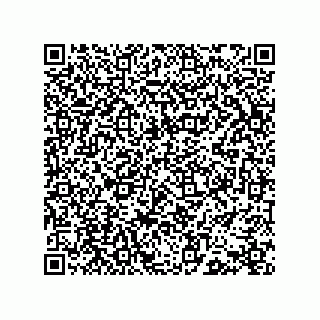 vCard 73472889341