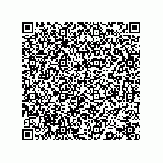 vCard 73472889342