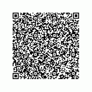 vCard 73472889343