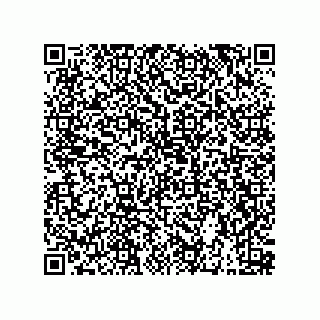 vCard 73472889344