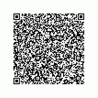 vCard 73472889345